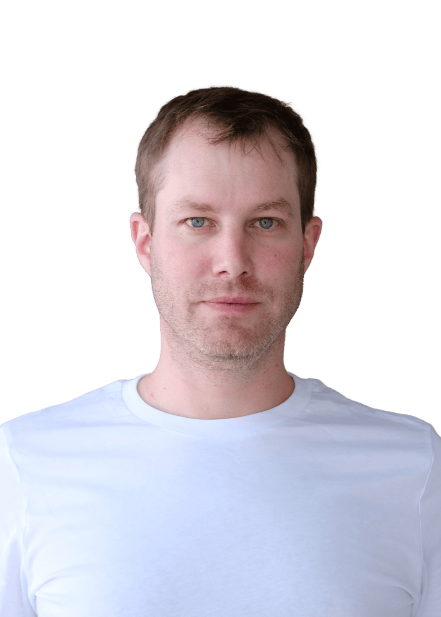Aurélien Nicolas